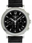 Ремешок Longines L682119491